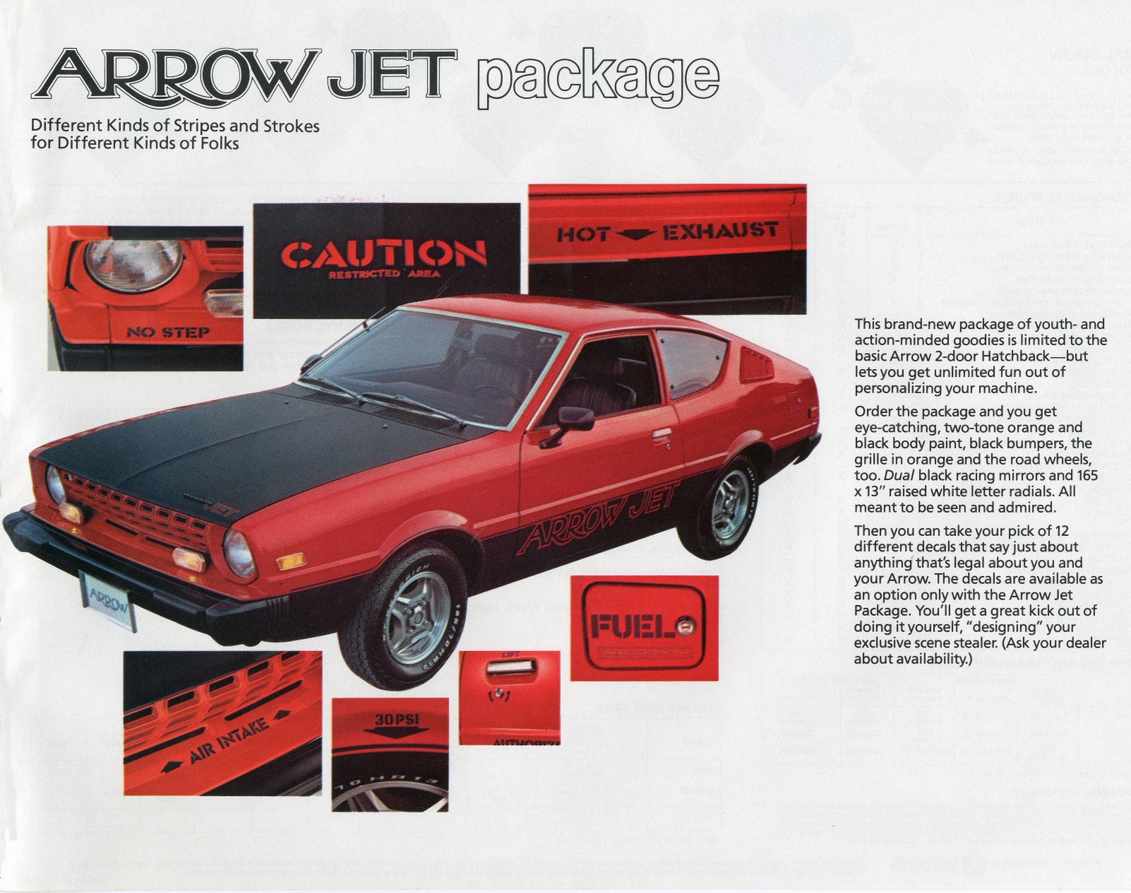 n_1978 Plymouth Arrow-07.jpg